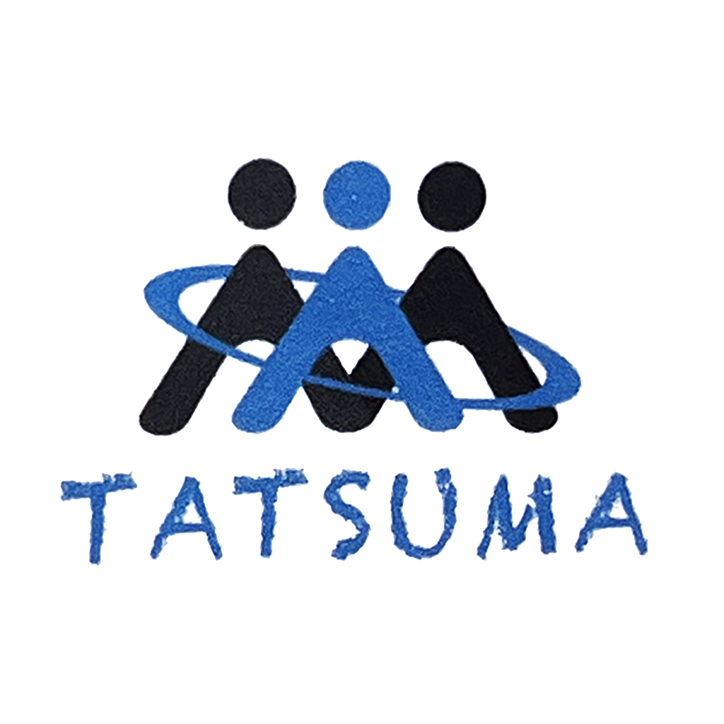 tatsumajapan