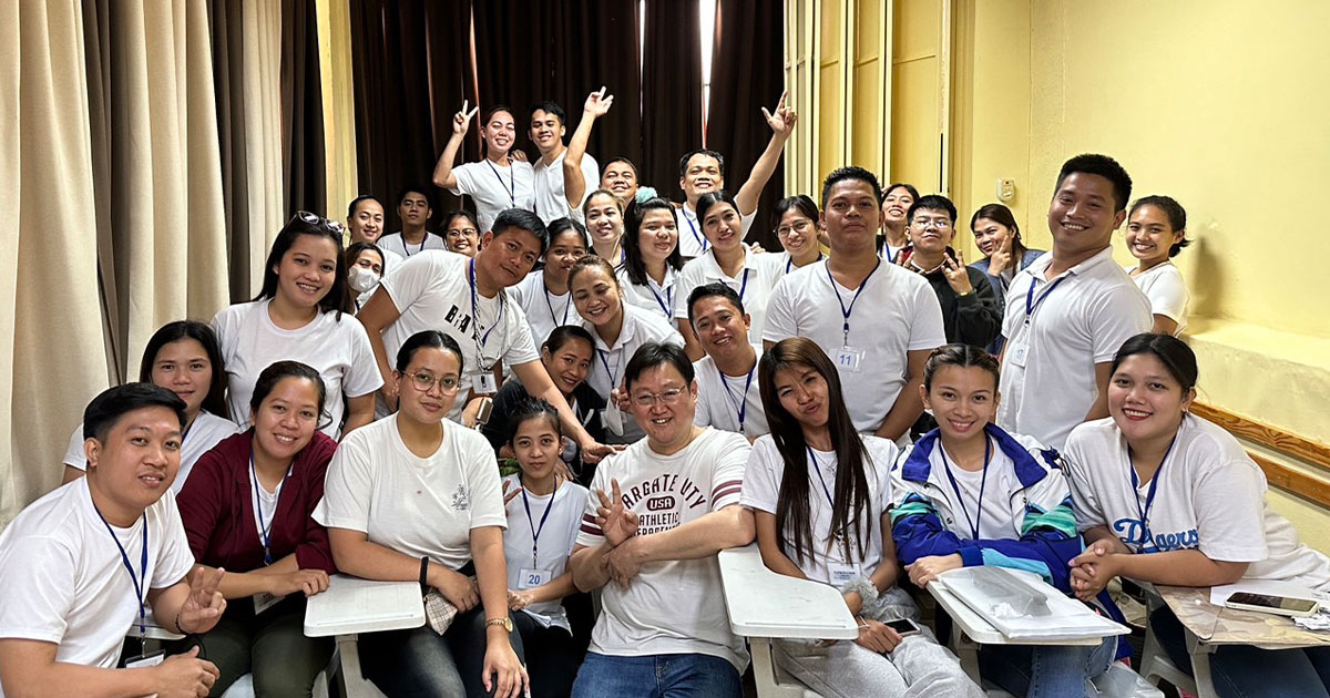 株式会社TATSUMA | グローバル人材ソリューション・外国人就職支援 株式会社TATSUMA | グローバル人材ソリューション・外国人就職支援